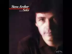 Steve Archer - He